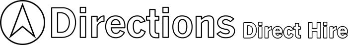 Directions Direct Hire